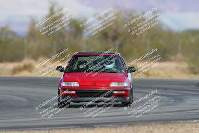 media/Mar-07-2025-Doghouse Garage (Fri) [[49b84848fa]]/4-Beginner Group/Session 1 (Lead-Follow)/